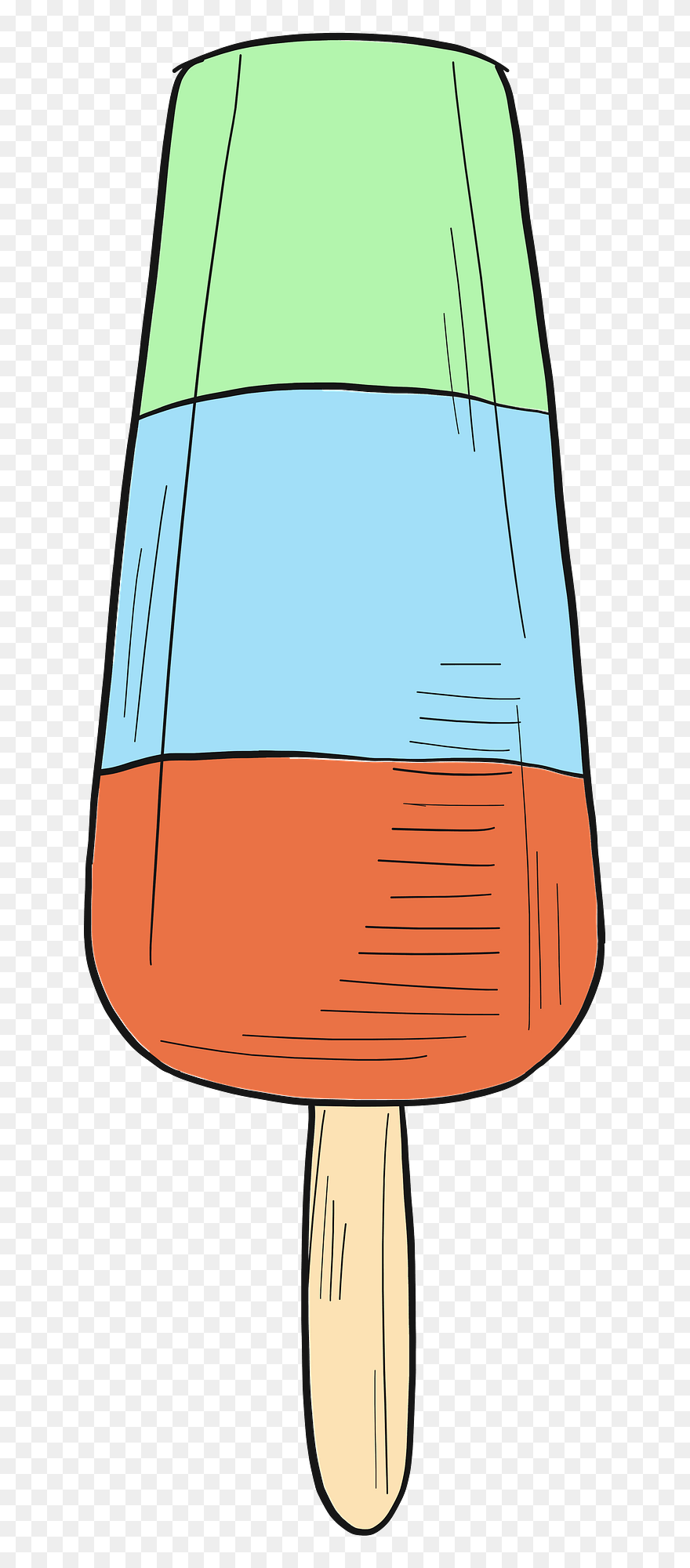 Clip Art - Png Download