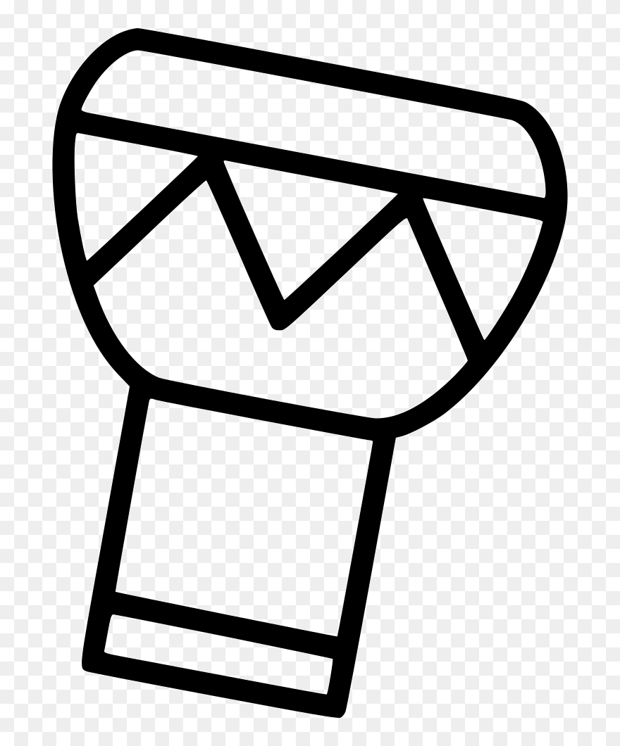 Tabla Png Transparent Images Clipart