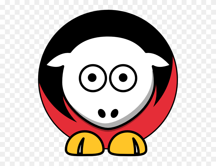College Football Clipart