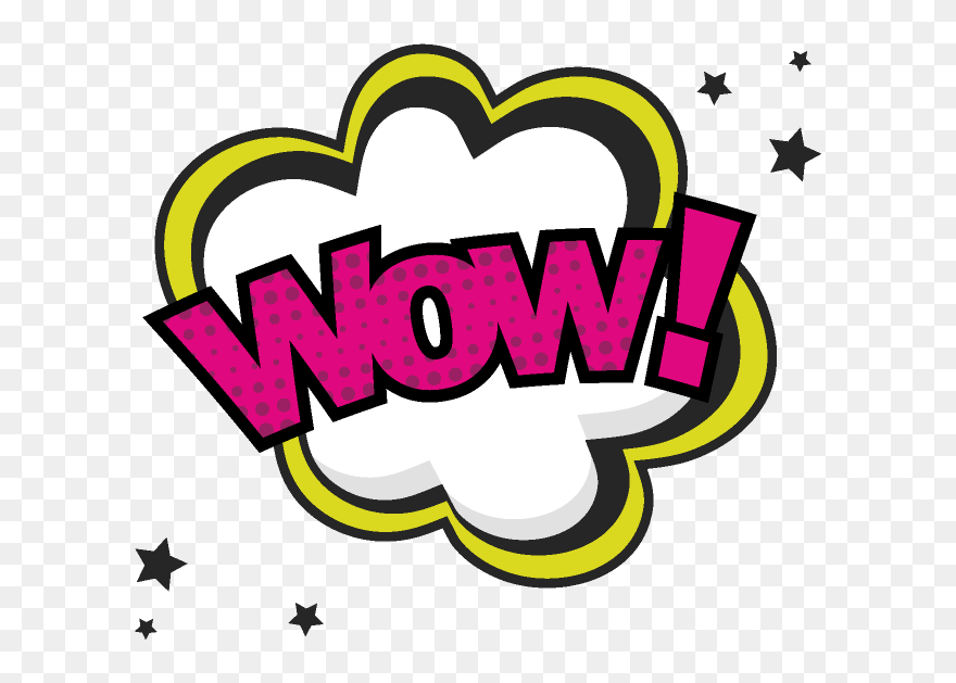 Military Clipart Everyday Hero - Png Download