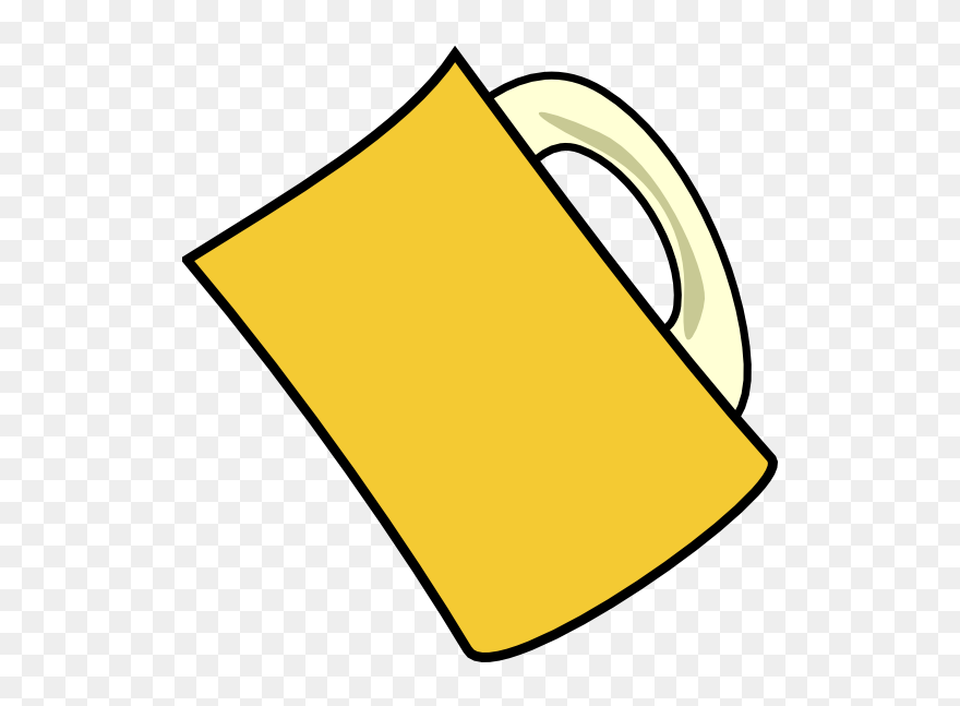 Clip Art - Png Download