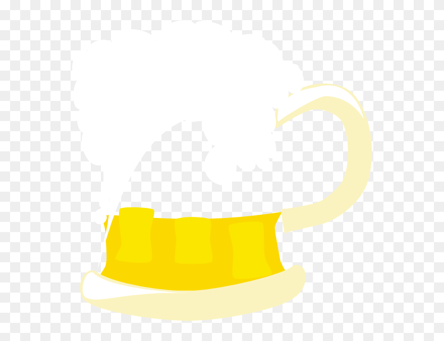Clip Art - Png Download