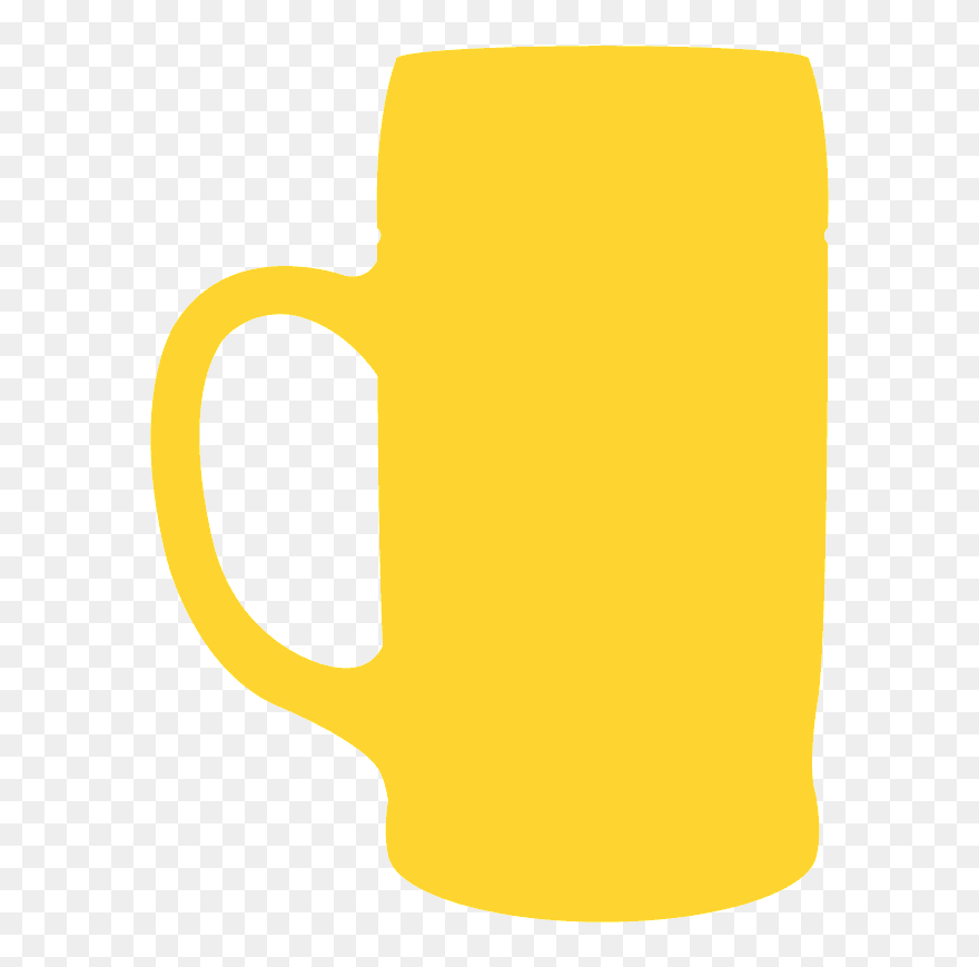 Observation Deck Clipart