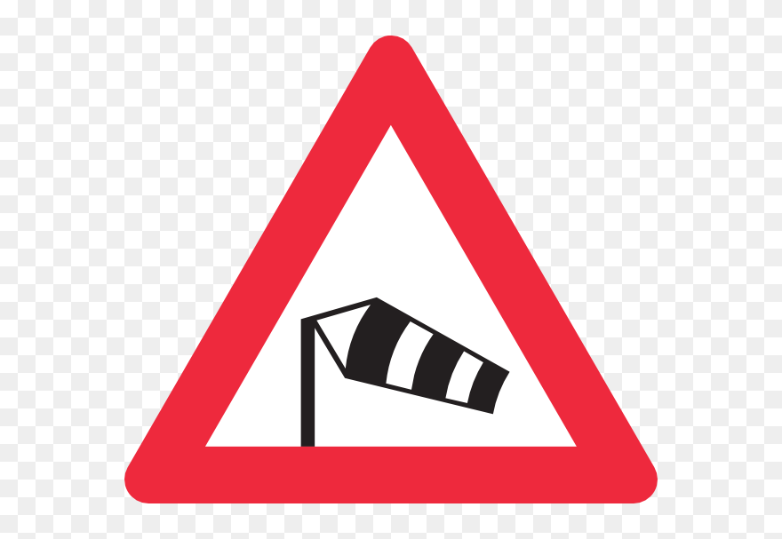 Blind Spot Clip Art - Png Download