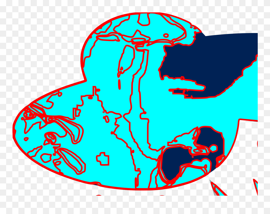 Transparent Poke Clipart - Png Download