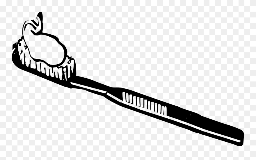 Transparent Teeth Clipart - Png Download