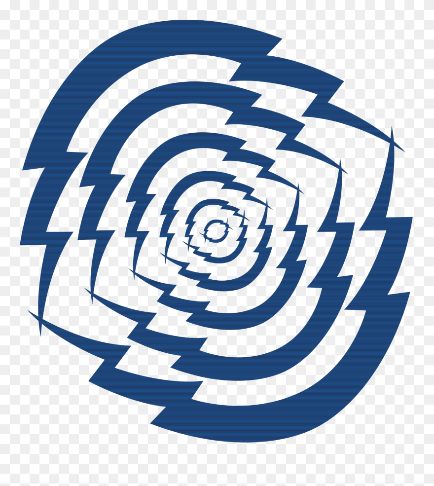 World Of Warcraft Clipart Amazing - Circle - Png Download