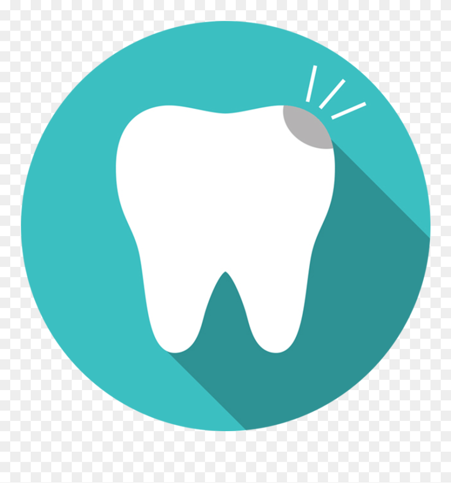 © Paramount Dental Sydney Emergency Dentist Care Tips - Prognosis Project Clipart