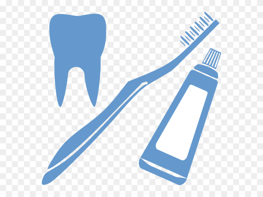 Clip Art - Png Download