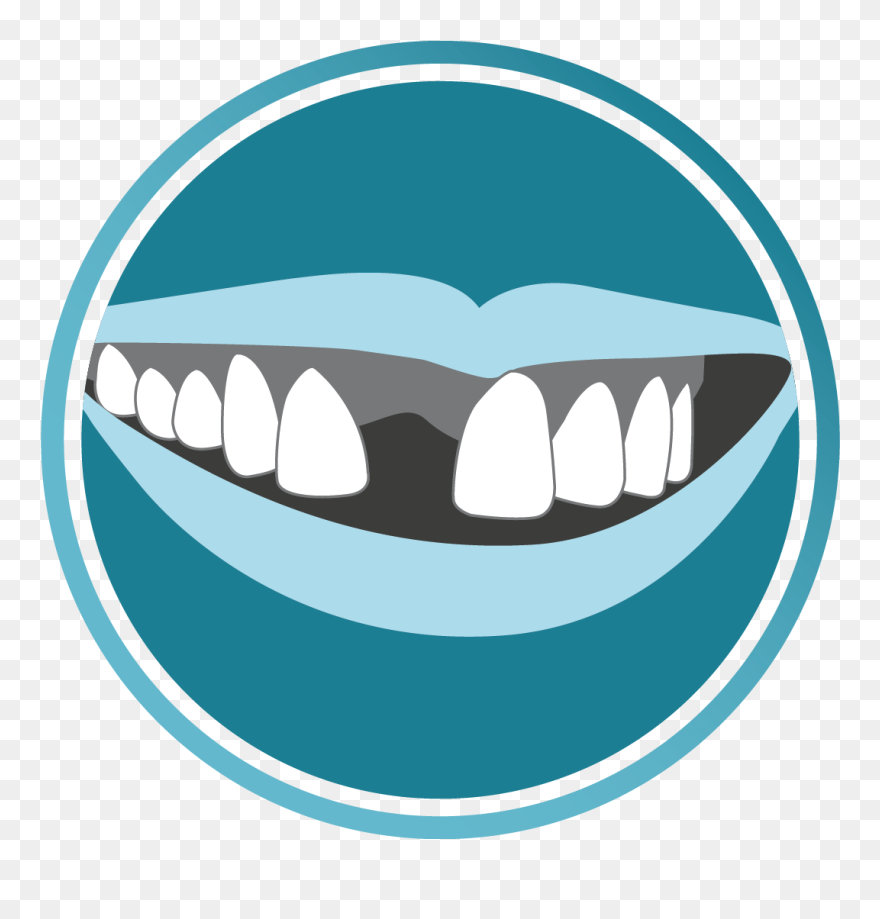Ewan Bramley Dental Care Has It Covered Clipart , Png - Dentistry Transparent Png