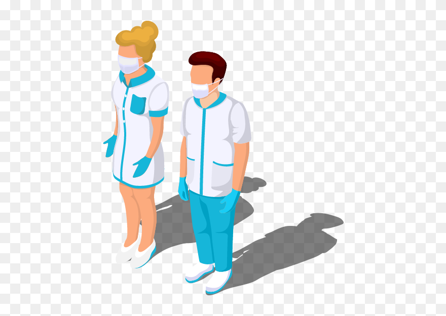 Illustration Clipart