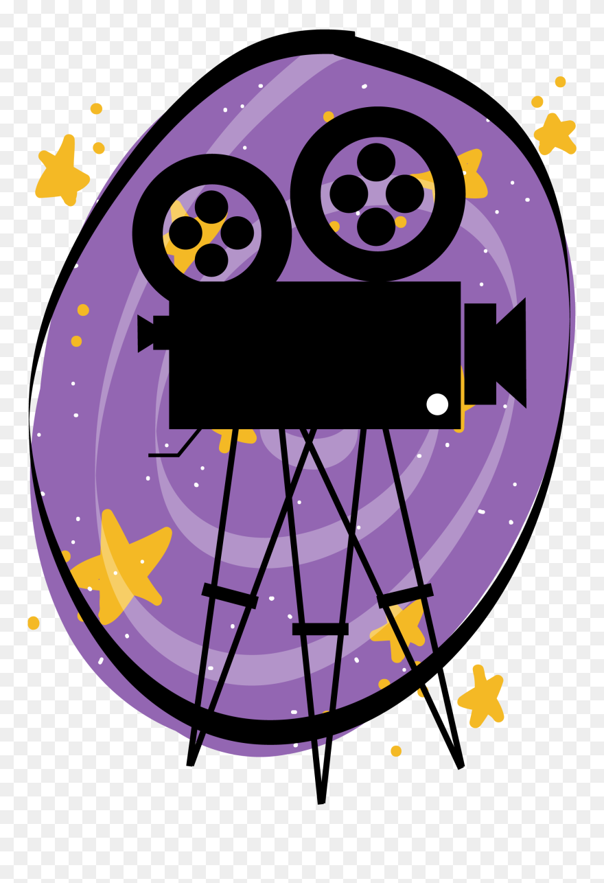 Transparent Allies Clipart - Circle - Png Download