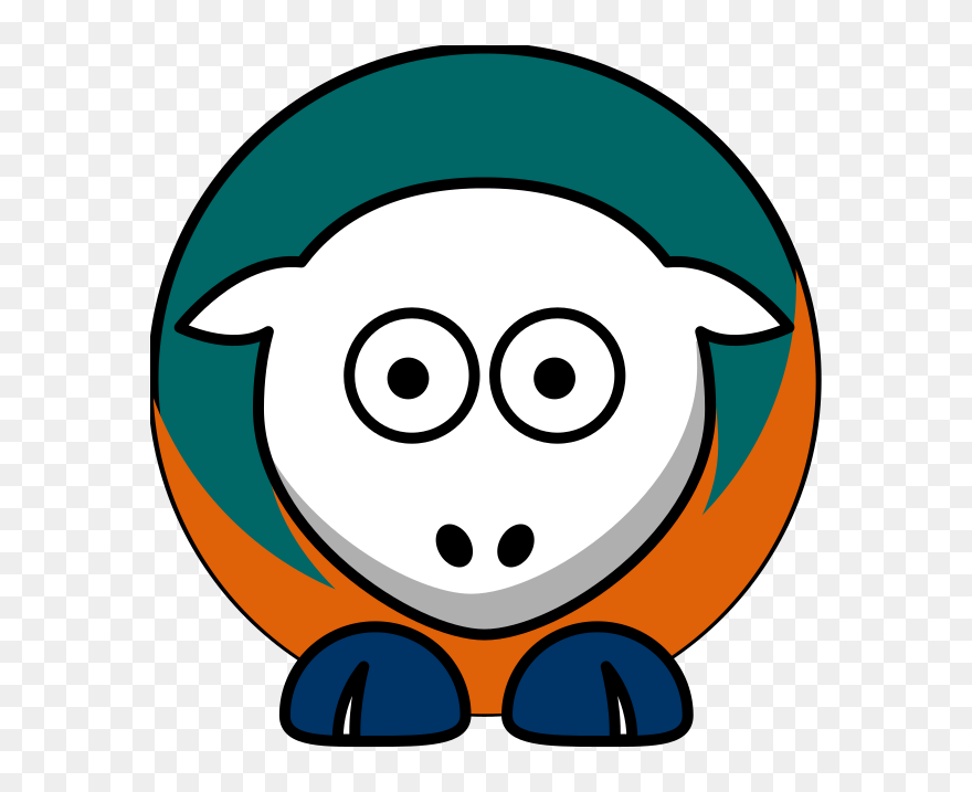 College Football Clipart