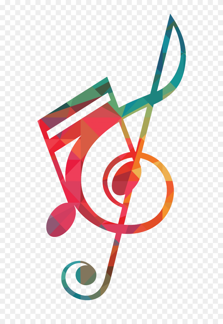 Meet The Mso Mankato - Flute With Violin Clipart - Png Download