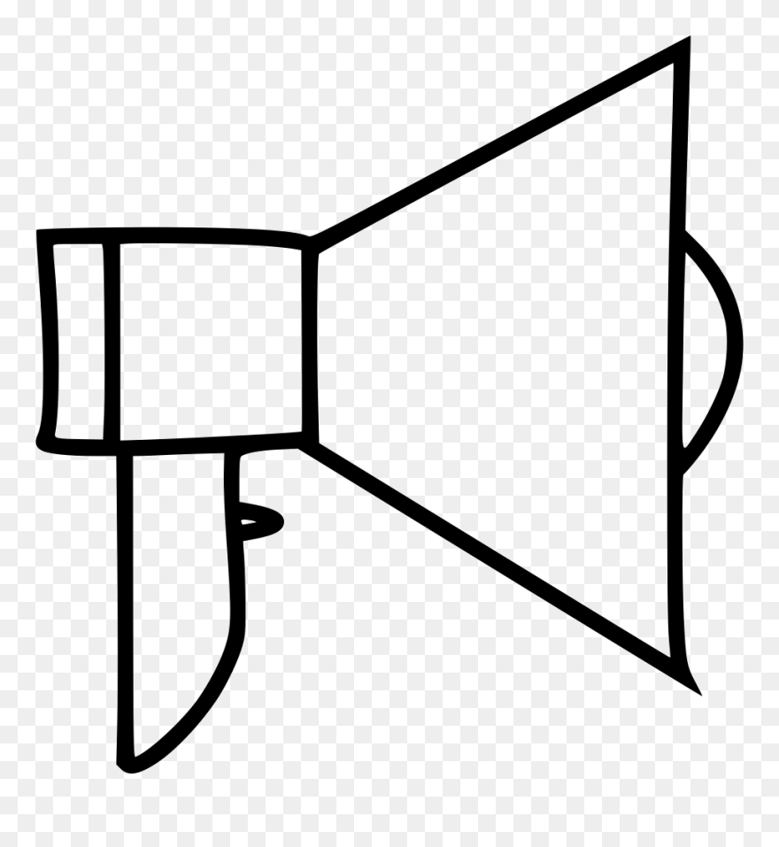 Basketball-hoop Clipart
