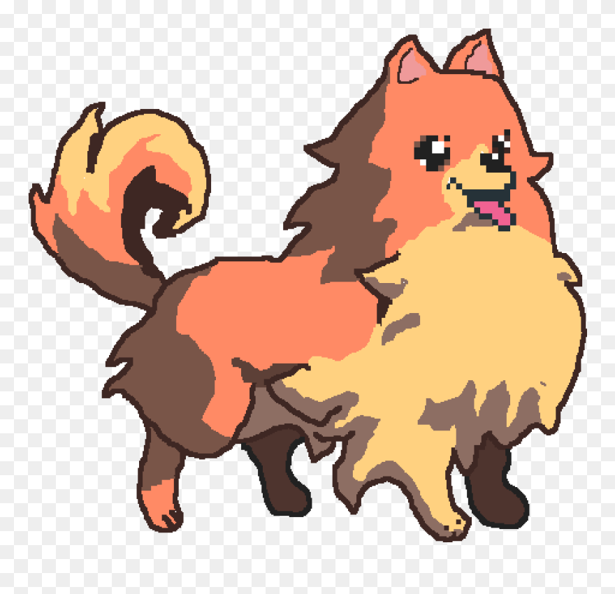 Transparent Pom Pom Clip Art - Cartoon - Png Download