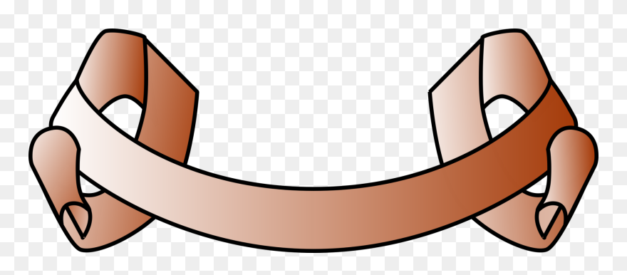 Line,mouth,circle Clipart