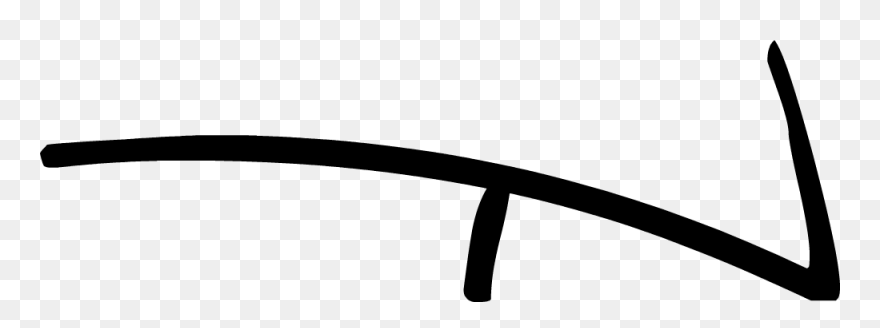 Derp Mouth Png Clipart