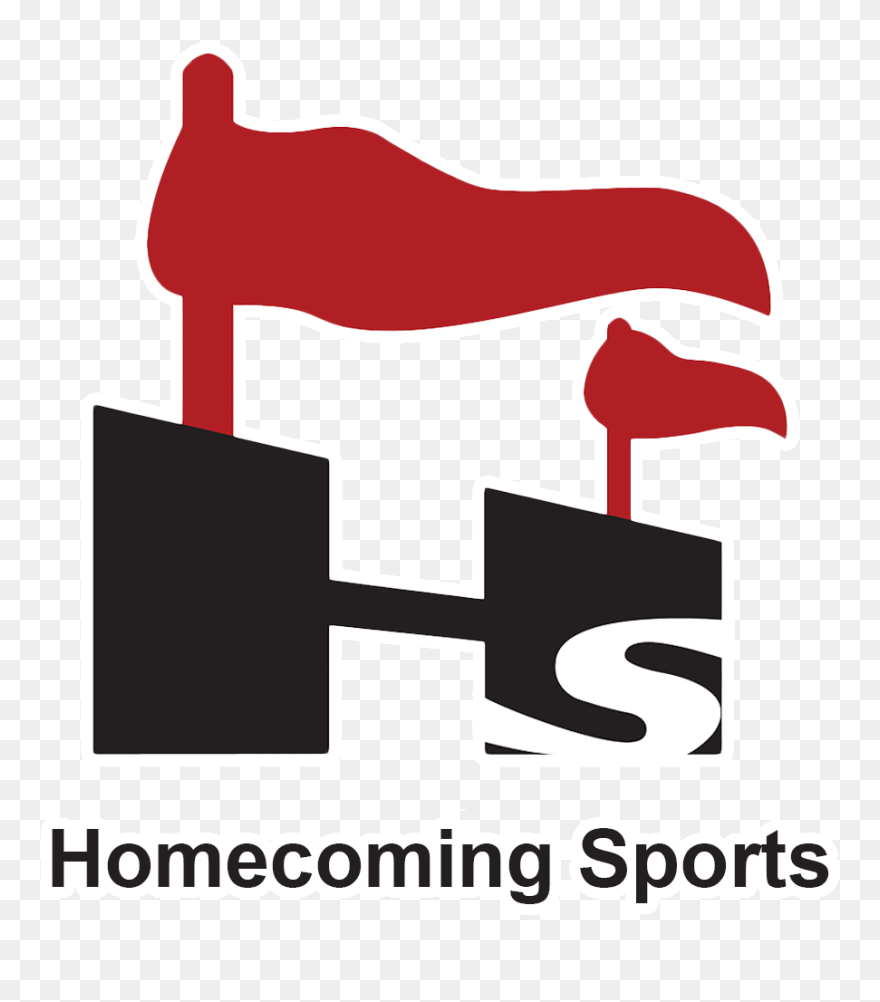 Homecoming Sports - Florida Panthers Hockey Clipart