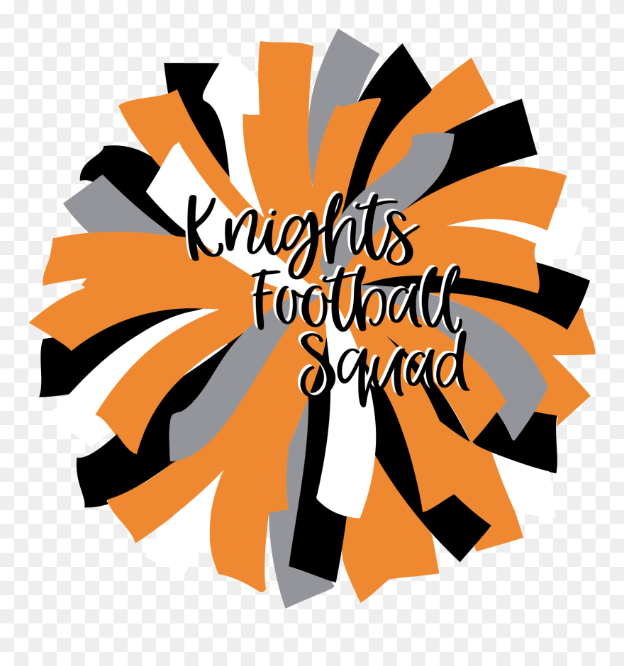 Graphic Design Clipart