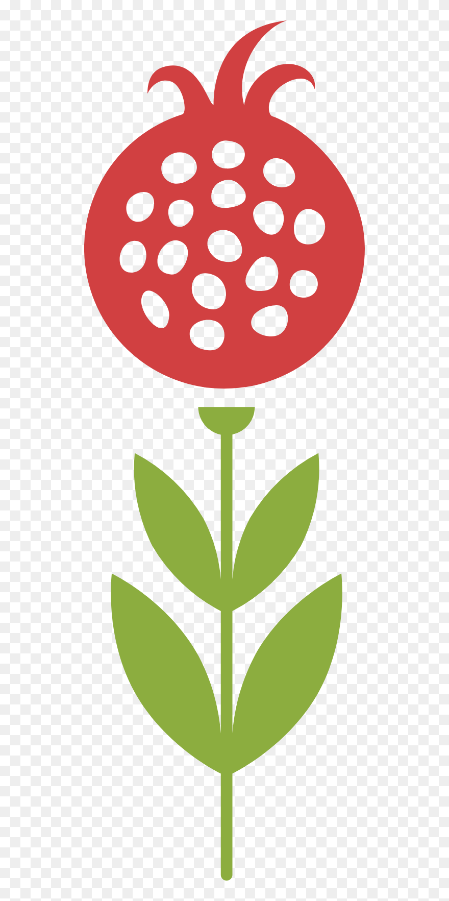 Clip Art - Png Download