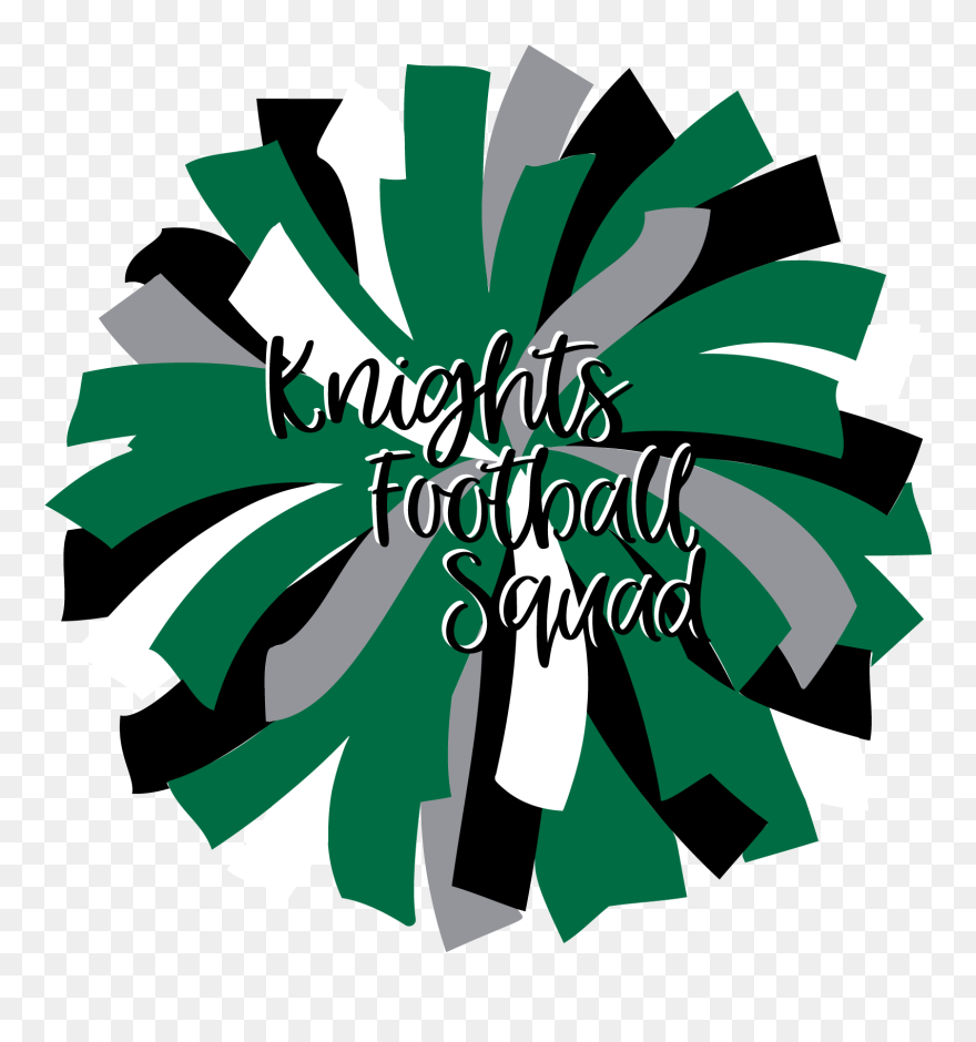 Illustration Clipart