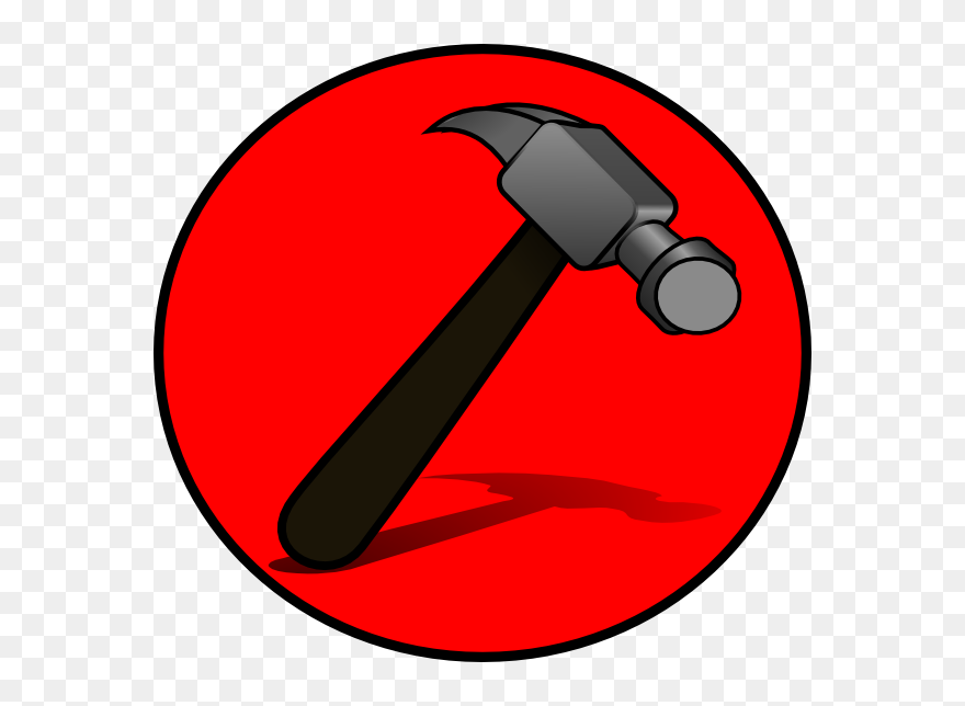 Clip Art - Png Download