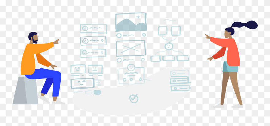 Clip Art - Png Download