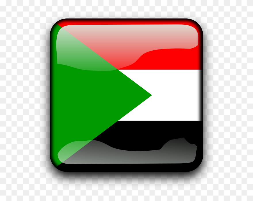 Judge Hammer Clip Art Download - Flag Of Papua New Guinea - Png Download