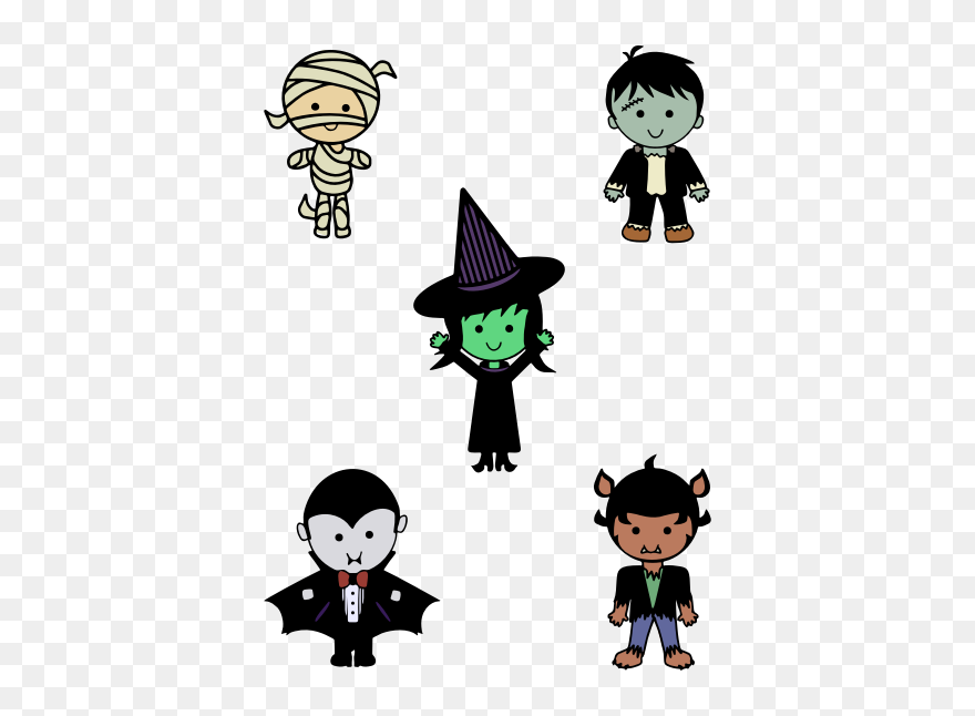 Human Behavior,fictional Character,smile Clipart