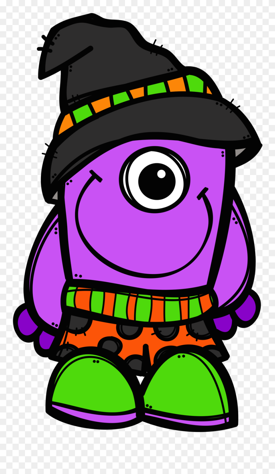 Ten Frames Bump Game Clipart