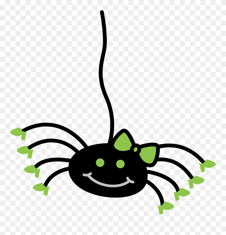 Clip Art - Png Download