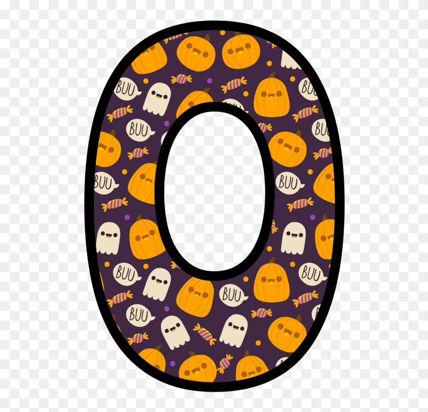 Trick Or Treat Clipart - Png Download