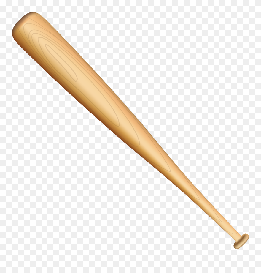 Baseball Bats Crossed Png - Baseball Bat Clipart Png Transparent Png