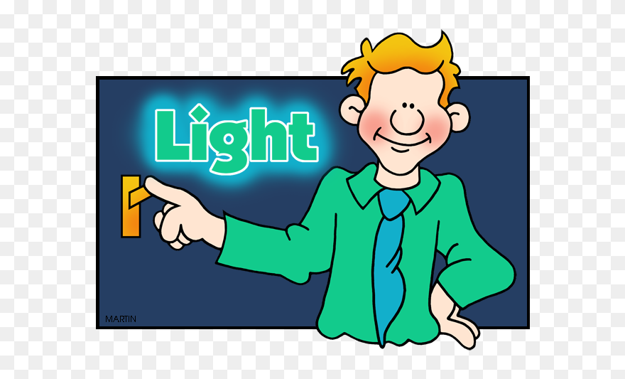 Научные эксперименты с музыкой. Свет науки обложка. Light science. Люминесцентные лампы на потолке. Лампочка с инфографикой.