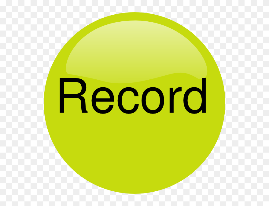 Clip Art - Png Download