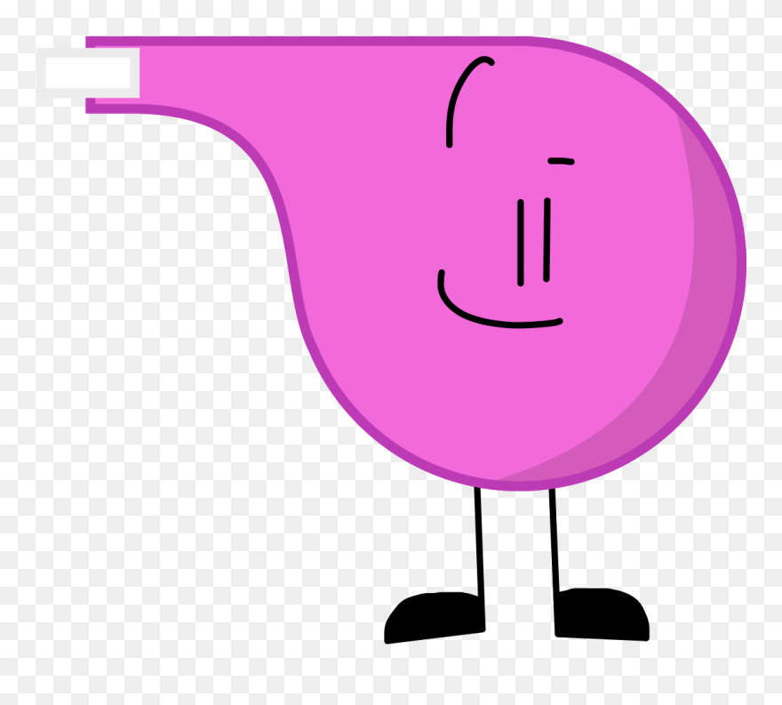 Herramienta Island Wiki - Cartoon Clipart