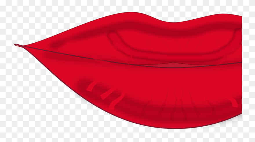 Illustration Clipart