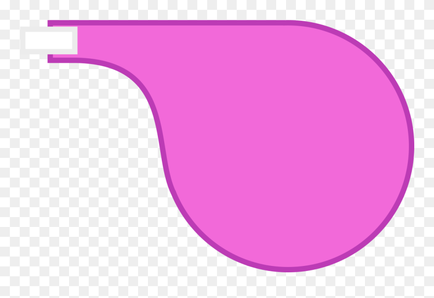 Herramienta Island Wiki - Smiley Face Animation Clipart