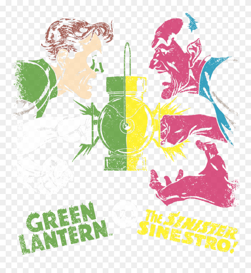 Tshirt Clipart Toddler Shirt - Illustration - Png Download