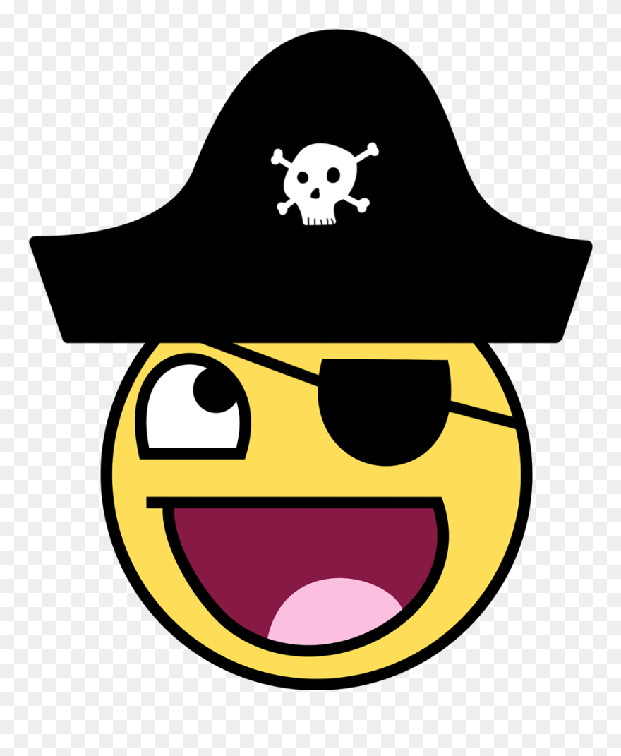 T-shirt Smiley Face Clip Art - Smiley Face Meme Png Transparent Png