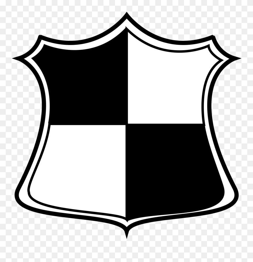 Clip Art - Png Download