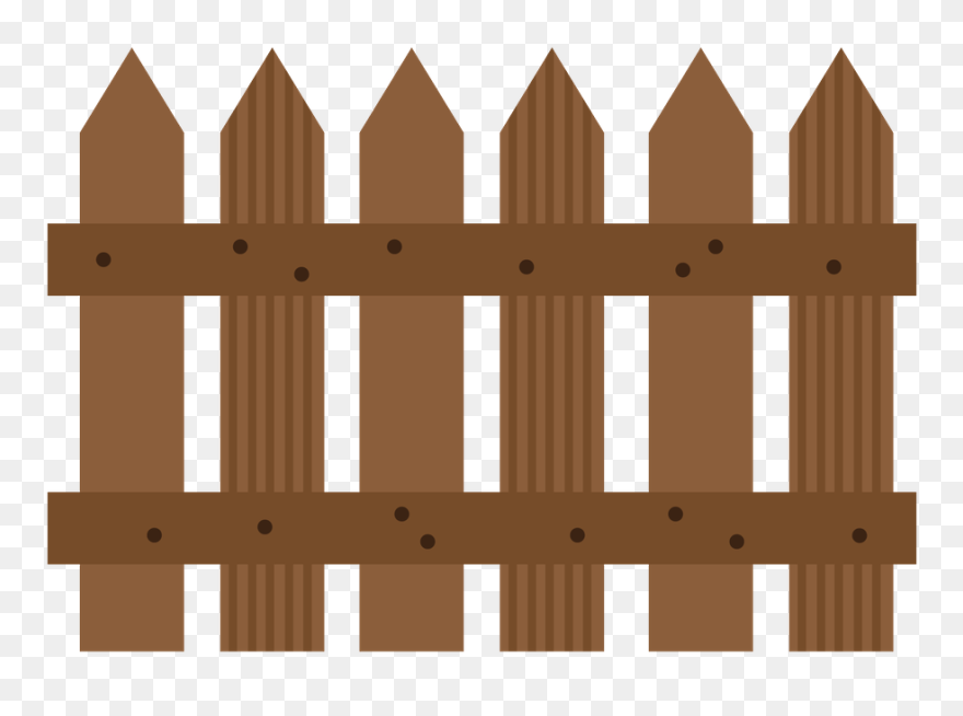 Thumb Image - Cerca Fazenda Png Clipart