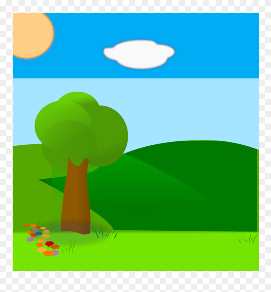 Clip Art - Png Download