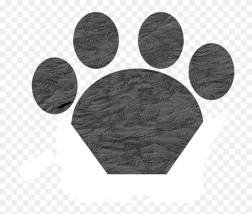 Clip Art - Png Download