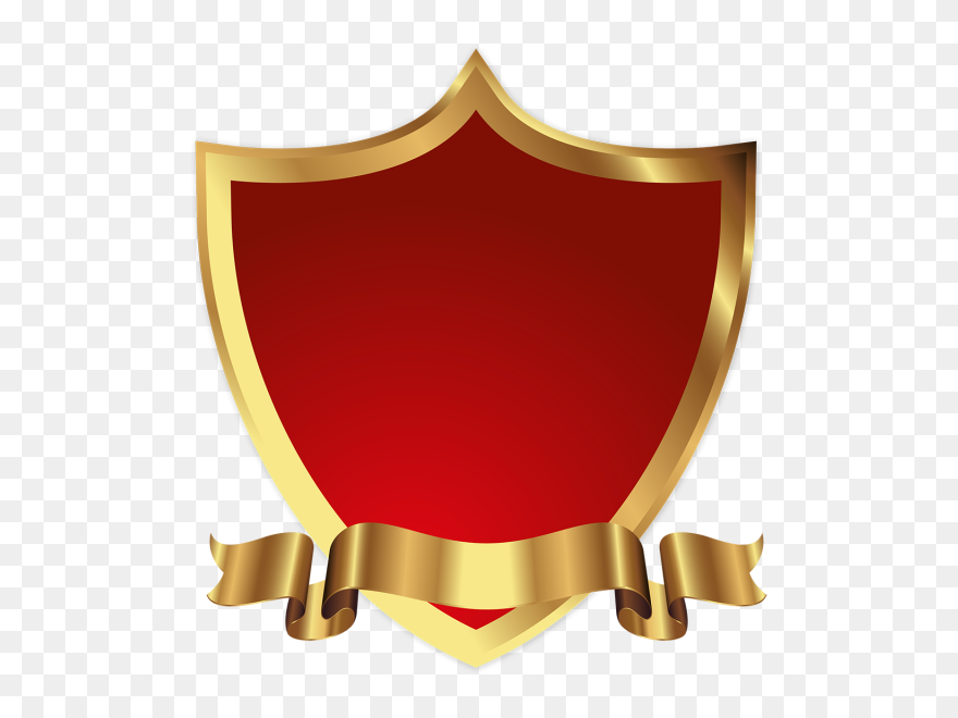 25th Anniversary Logo Png Clipart