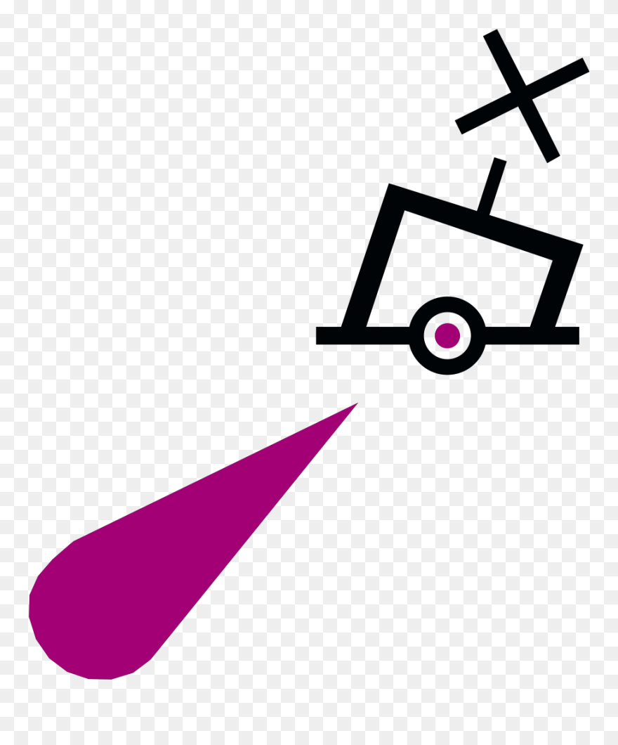 Clip Art - Png Download