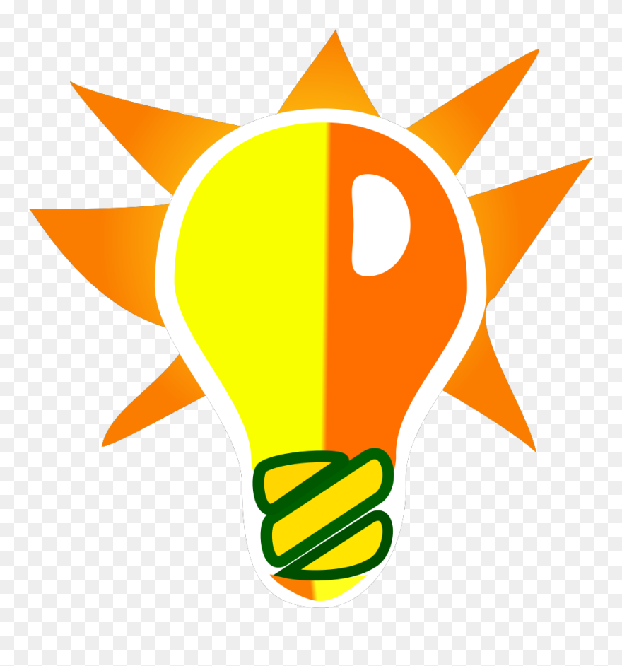 Examples Clipart - Png Download