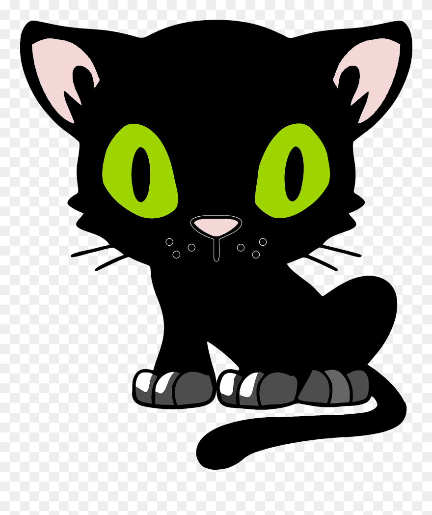 Clip Art - Png Download