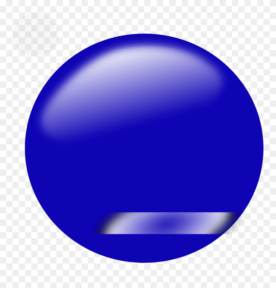 Circle Clipart